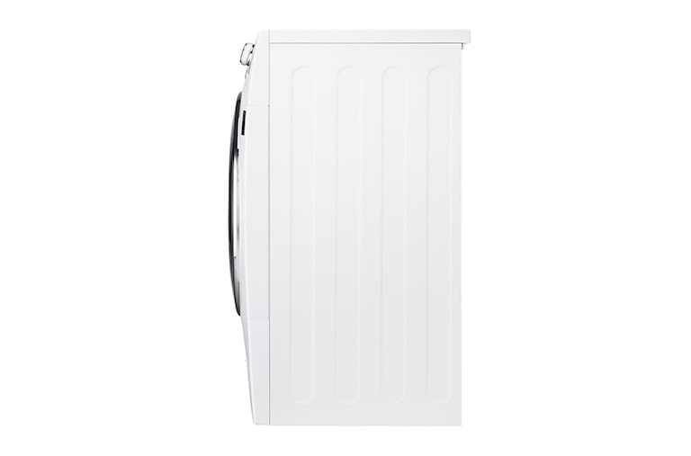 LG 7kg TurboWash™ pesumasin, FH2A8HDN2, thumbnail 8